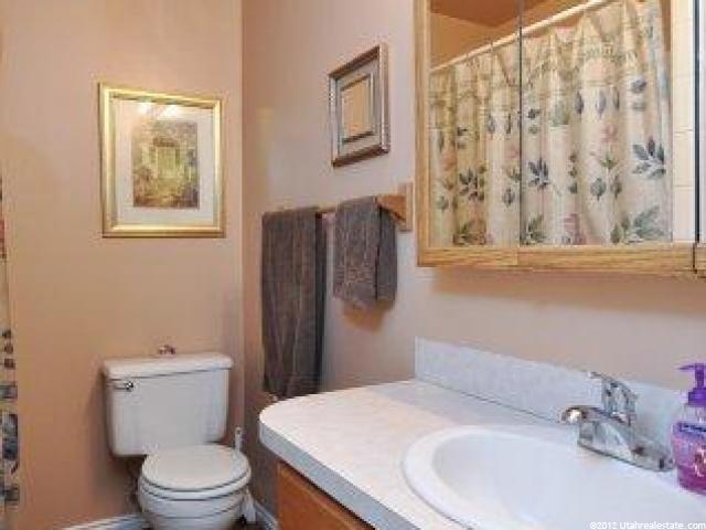 2387 N 800 W, Layton, UT 84041 — photo 7