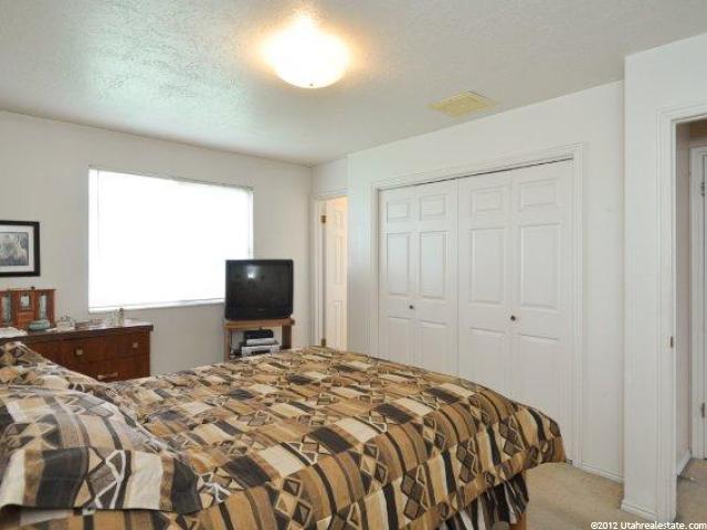 2387 N 800 W, Layton, UT 84041 — photo 8