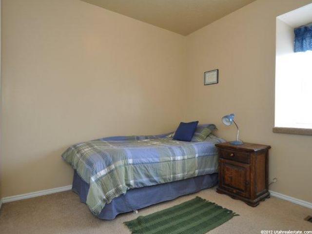 2387 N 800 W, Layton, UT 84041 — photo 9