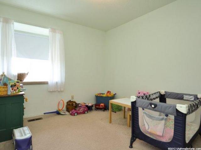 2387 N 800 W, Layton, UT 84041 — photo 10