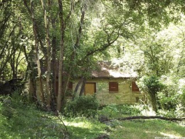3800 Grindstone Dr, Springville, UT 84663 — photo 2