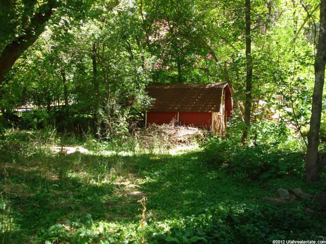 3800 Grindstone Dr, Springville, UT 84663 — photo 3