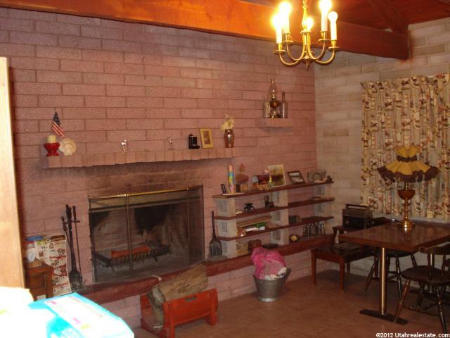 3800 Grindstone Dr, Springville, UT 84663 — photo 4