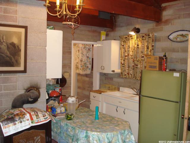 3800 Grindstone Dr, Springville, UT 84663 — photo 5
