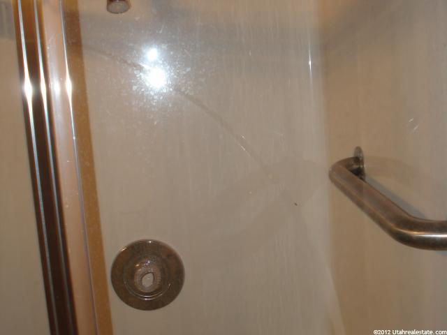 3800 Grindstone Dr, Springville, UT 84663 — photo 6