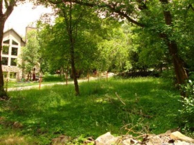 3800 Grindstone Dr, Springville, UT 84663 — photo 7