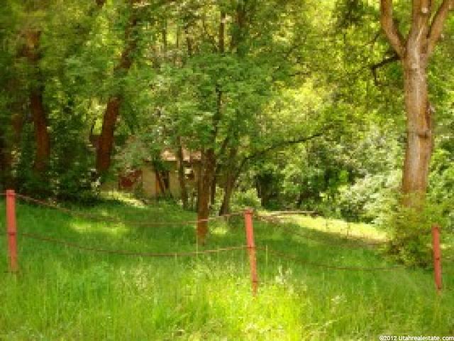3800 Grindstone Dr, Springville, UT 84663 — photo 9
