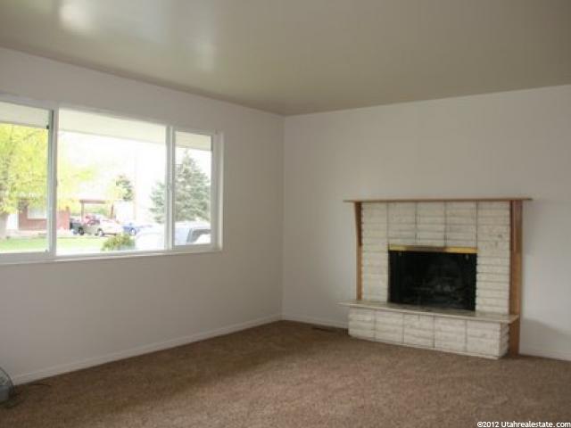 1482 S 720 E, Orem, UT 84097 — photo 2