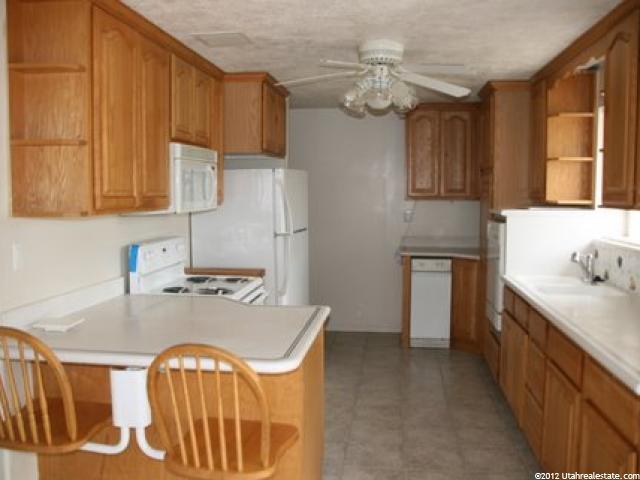 1482 S 720 E, Orem, UT 84097 — photo 3
