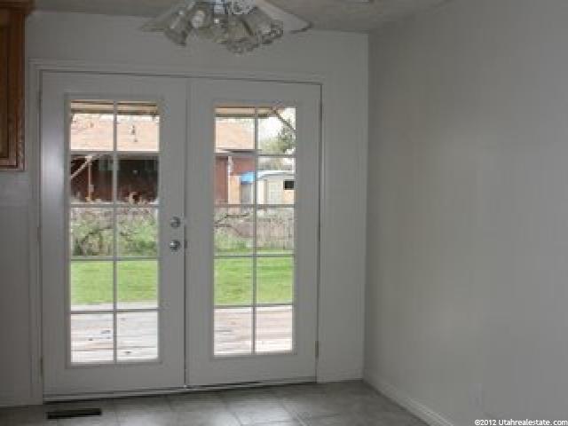 1482 S 720 E, Orem, UT 84097 — photo 4