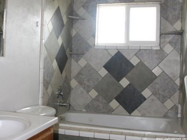 1482 S 720 E, Orem, UT 84097 — photo 5