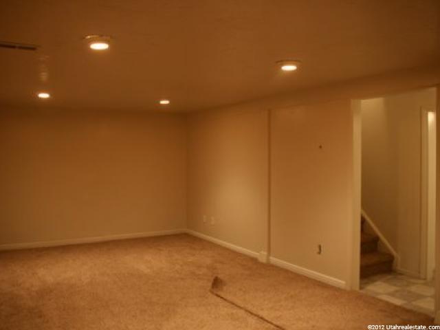 1482 S 720 E, Orem, UT 84097 — photo 6