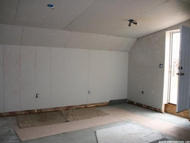 1482 S 720 E, Orem, UT 84097 — photo 7