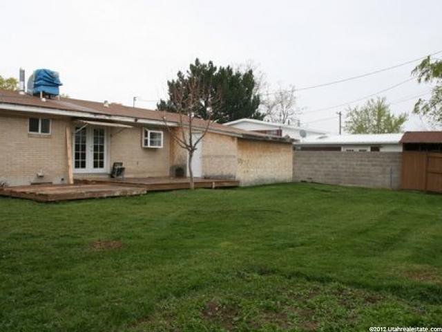 1482 S 720 E, Orem, UT 84097 — photo 8
