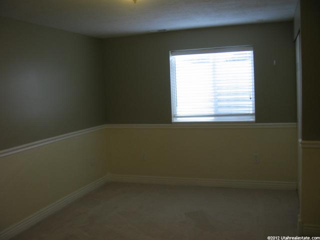 555 W 3700 S, Syracuse, UT 84075 — photo 2
