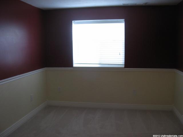 555 W 3700 S, Syracuse, UT 84075 — photo 3