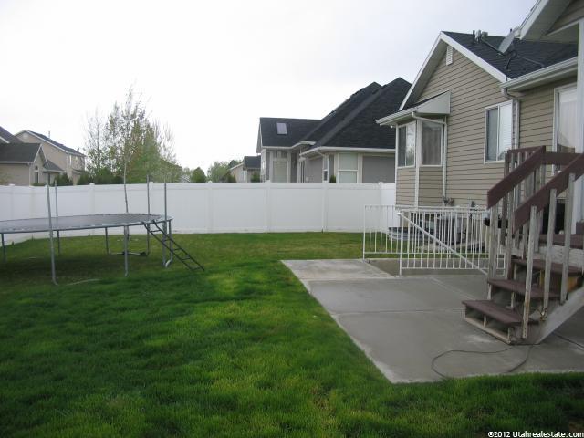 555 W 3700 S, Syracuse, UT 84075 — photo 4
