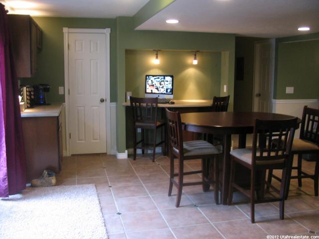 555 W 3700 S, Syracuse, UT 84075 — photo 6