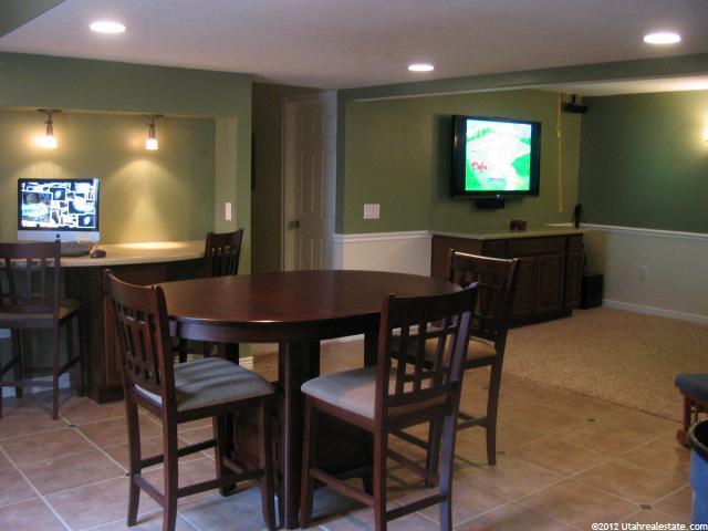 555 W 3700 S, Syracuse, UT 84075 — photo 7