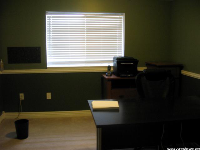 555 W 3700 S, Syracuse, UT 84075 — photo 9