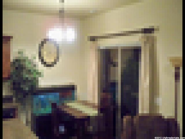 689 N 130 E, Smithfield, UT 84335 — photo 6