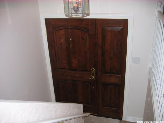 362 E 1150 N, Layton, UT 84041 — photo 2