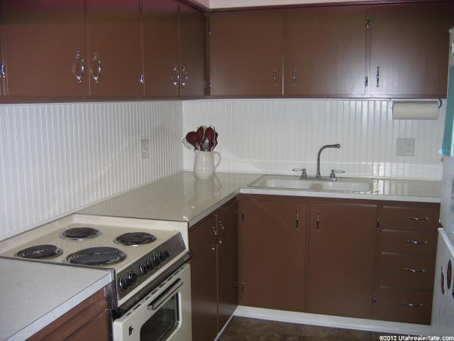 362 E 1150 N, Layton, UT 84041 — photo 3