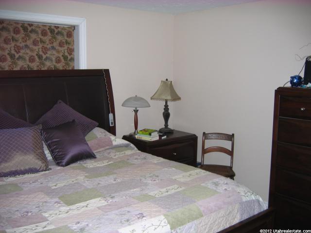 362 E 1150 N, Layton, UT 84041 — photo 4