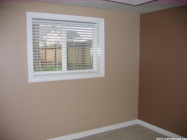 362 E 1150 N, Layton, UT 84041 — photo 5