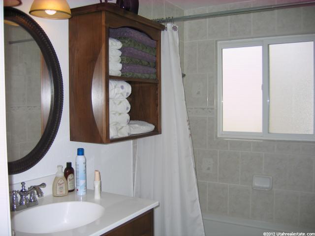362 E 1150 N, Layton, UT 84041 — photo 6