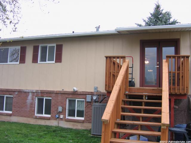 362 E 1150 N, Layton, UT 84041 — photo 7