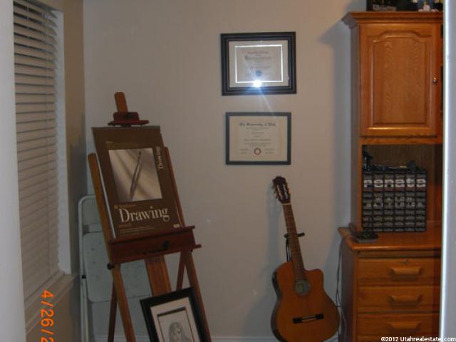 731 E Sand Dollar Dr, Sandy, UT 84094 — photo 12