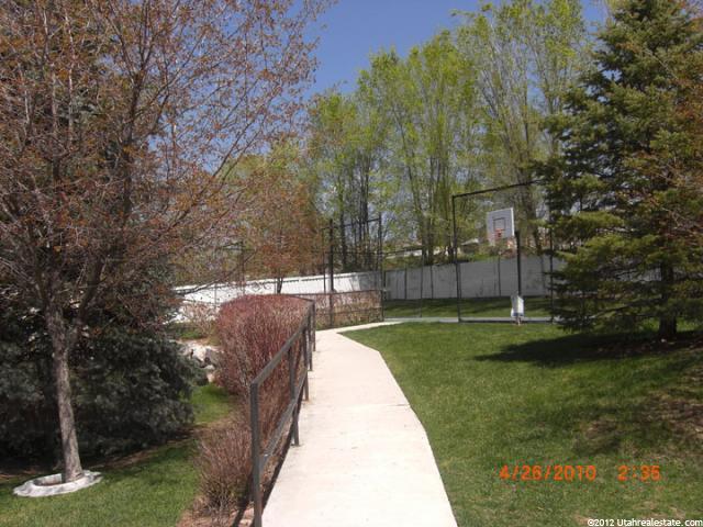 731 E Sand Dollar Dr, Sandy, UT 84094 — photo 3