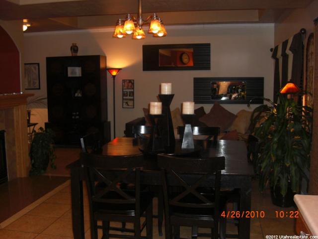 731 E Sand Dollar Dr, Sandy, UT 84094 — photo 5