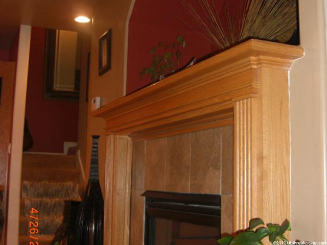 731 E Sand Dollar Dr, Sandy, UT 84094 — photo 6