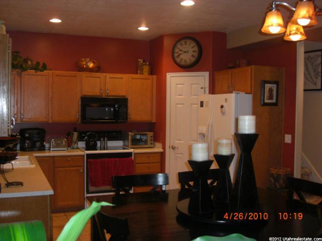 731 E Sand Dollar Dr, Sandy, UT 84094 — photo 7