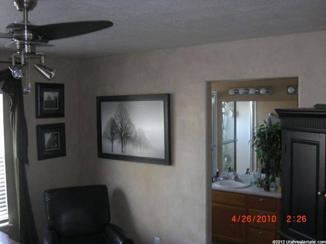 731 E Sand Dollar Dr, Sandy, UT 84094 — photo 9