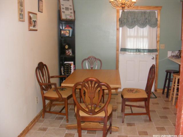 915 E 200 S, Lewiston, UT 84320 — photo 2