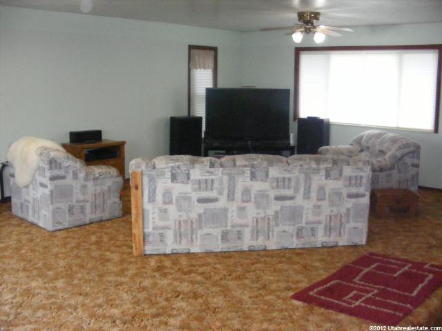 915 E 200 S, Lewiston, UT 84320 — photo 11