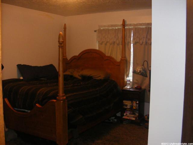 915 E 200 S, Lewiston, UT 84320 — photo 12