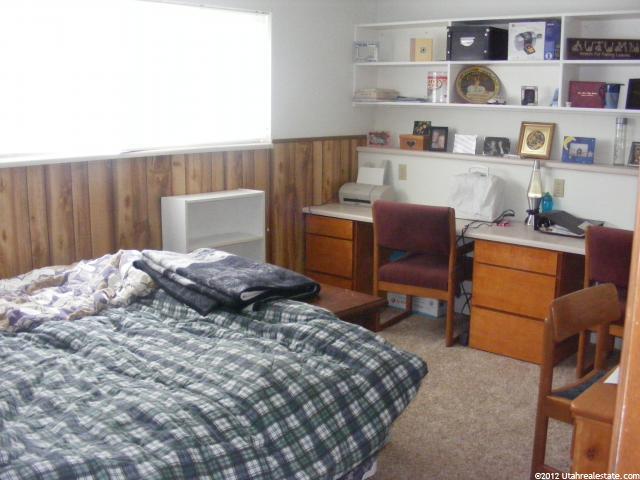 915 E 200 S, Lewiston, UT 84320 — photo 4