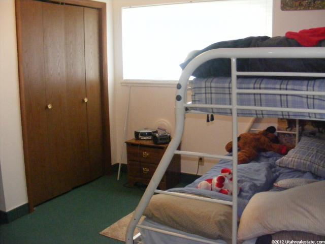 915 E 200 S, Lewiston, UT 84320 — photo 5