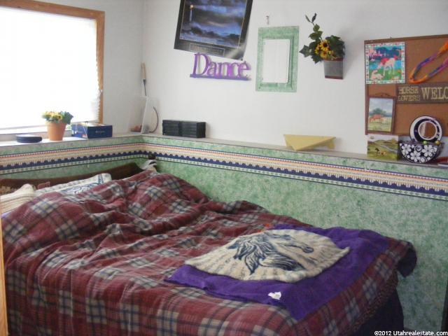 915 E 200 S, Lewiston, UT 84320 — photo 6