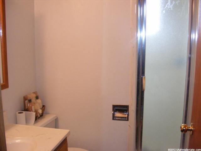 915 E 200 S, Lewiston, UT 84320 — photo 7