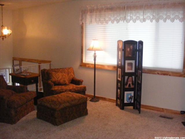915 E 200 S, Lewiston, UT 84320 — photo 8