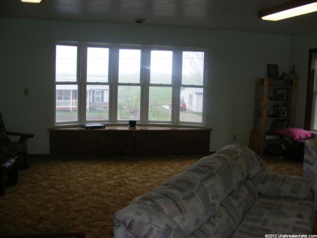 915 E 200 S, Lewiston, UT 84320 — photo 10