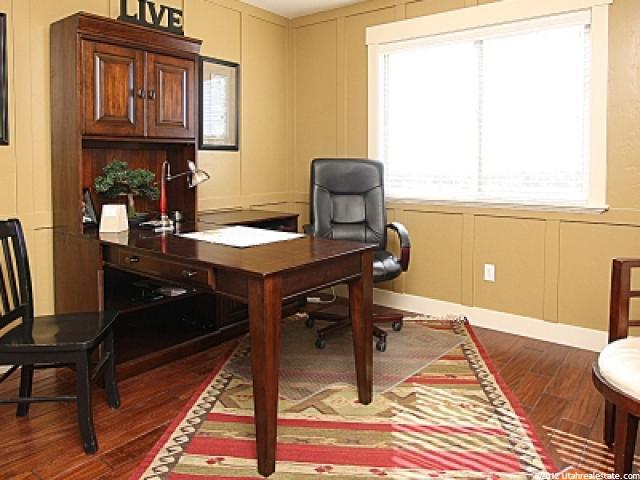 2892 N 1175 W, Layton, UT 84041 — photo 3