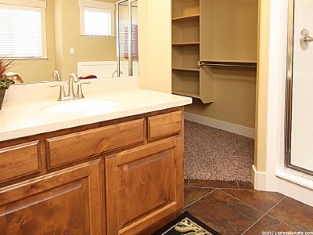 2892 N 1175 W, Layton, UT 84041 — photo 8