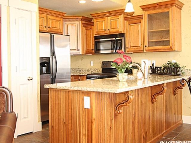 2896 N 1175 W, Layton, UT 84041 — photo 2