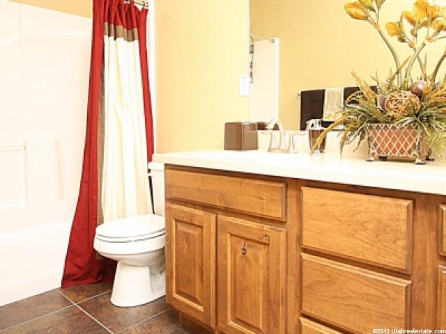 2896 N 1175 W, Layton, UT 84041 — photo 11